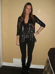Disco Fun!