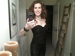 Party Noir