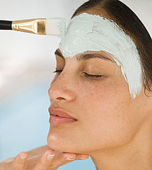 Exfoliators Explained Exfoliators Explained