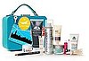 Chris Benz Creates Beauty.com Bonus Gift