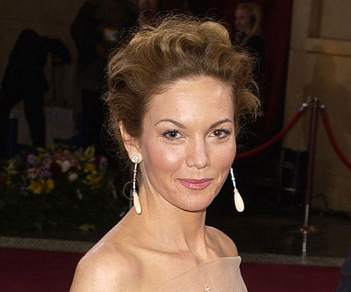 Diane Lane, 2003 Diane Lane, 2003