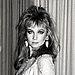 1986: Rebecca deMornay
