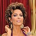 Lisa Rinna, 2009