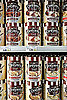 FDA Requires New Labeling on Numerous Packaged Foods