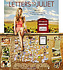 Exclusive Artwork Featuring Amanda Seyfried in Letters to Juliet 2010-03-04 12:30:57