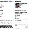 Rapportive Replaces Gmail Ads With Helpful Contact Information