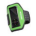Incase Sports Armband ($30)