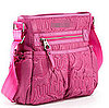 Designer Diaper Bags