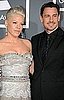Which Celebrity Couple Do You Wish Would Have Kids?