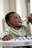 Starting Solid Foods 2010-03-05 04:00:20
