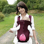 Baby Product Reviews 2010-03-06 05:00:24