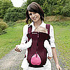 Baby Product Reviews 2010-03-06 05:00:24