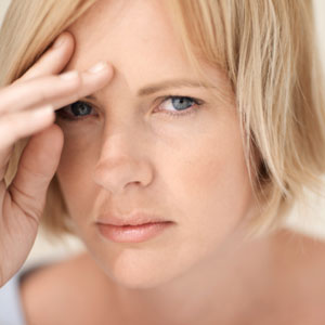 Does Lack of Exercise Affect Your Mood?