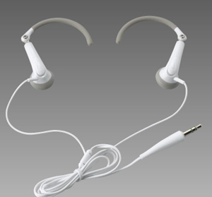 Can Exercising With Earbuds Give Me an Ear Infection?