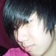 xfwenziix's picture