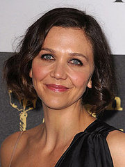 Maggie Gyllenhaal at the 2010 Independent Spirit Awards 2010-03-05 20:52:25 Maggie Gyllenhaal at the 2010 Independent Spirit Awards 2010-03-05 20:52:25