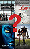 How Many of the Best Picture Nominees Have You Seen?