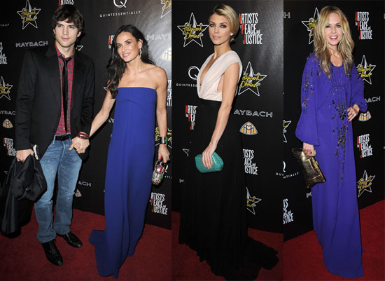 Photos from Dominoe Party