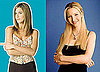 Would You Rather Be a Personal Shopper or a Masseuse?