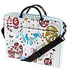 Adorable ModCloth Laptop Bags From Indie Designers 2010-03-05 15:05:29
