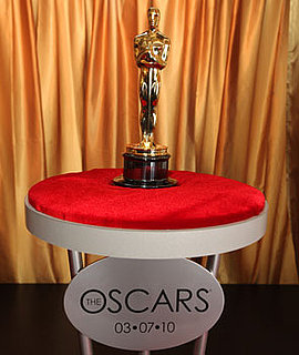 Live Stream Oscar Red Carpet and Coverage