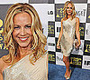 Maria Bello at 2010 Independent Spirit Awards 2010-03-05 19:58:51