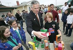 When Is It Appropriate to Take Your Child Out of School? When Is It Appropriate to Take Your Child Out of School?