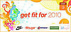 Win $100 Nike Gift Card By Reviewing Your Fave Fitness DVD