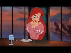 Grab Bag! Disney Princesses Are Mean Girls  