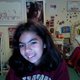 sarahrock66