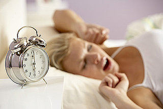 5 Stretches to Do in the Morning