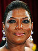 Queen Latifah Oscars 2010: Pictures and Beauty Tutorial