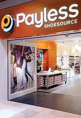 Payless to Launch Beauty Line Payless to Launch Beauty Line
