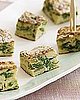 Easy St Patrick's Day Brunch Menu