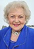 Betty White Confirms She Will Appear on Saturday Night Live