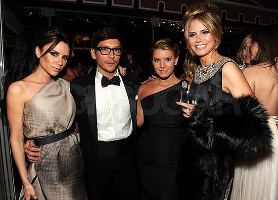 Photos of Vanity Fair Photos of Vanity Fair