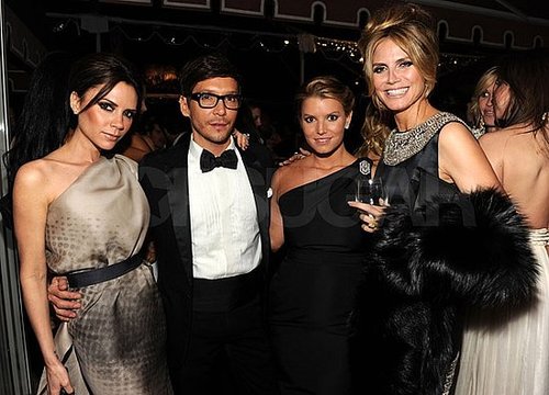 Photos of Vanity Fair Photos of Vanity Fair