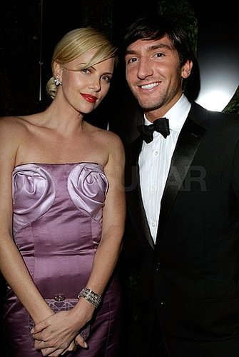 Photos of Vanity Fair Photos of Vanity Fair