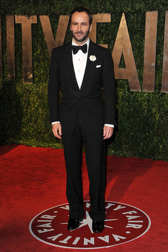 Photos of VF Red Carpet Photos of VF Red Carpet