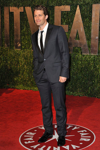 Photos of VF Red Carpet Photos of VF Red Carpet