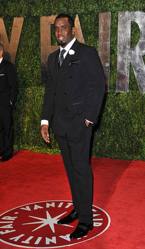 Photos of VF Red Carpet Photos of VF Red Carpet