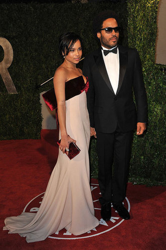 Photos of VF Red Carpet Photos of VF Red Carpet