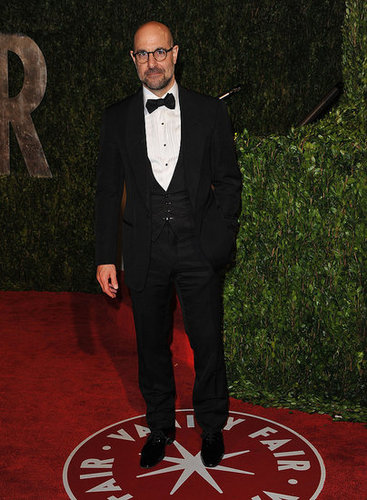 Photos of VF Red Carpet Photos of VF Red Carpet