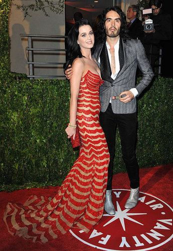 Photos of VF Red Carpet Photos of VF Red Carpet