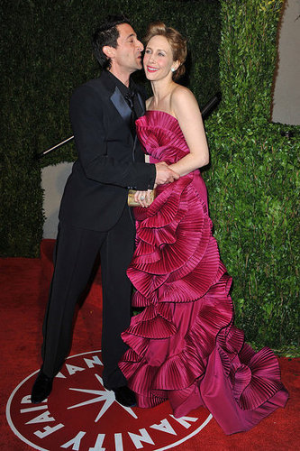 Photos of VF Red Carpet Photos of VF Red Carpet
