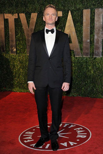 Photos of VF Red Carpet Photos of VF Red Carpet