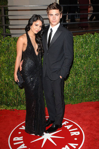 Photos of VF Red Carpet Photos of VF Red Carpet