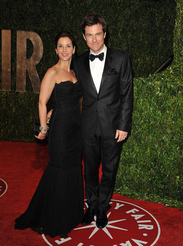 Photos of VF Red Carpet Photos of VF Red Carpet