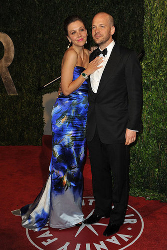 Photos of VF Red Carpet Photos of VF Red Carpet