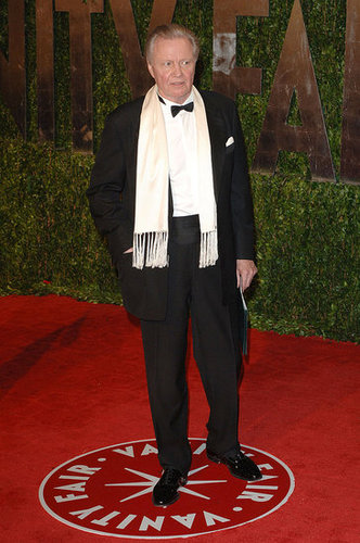 Photos of VF Red Carpet Photos of VF Red Carpet